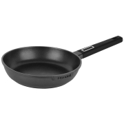 Изображение товара Сковорода Rondell Craft RDA-1335 24см