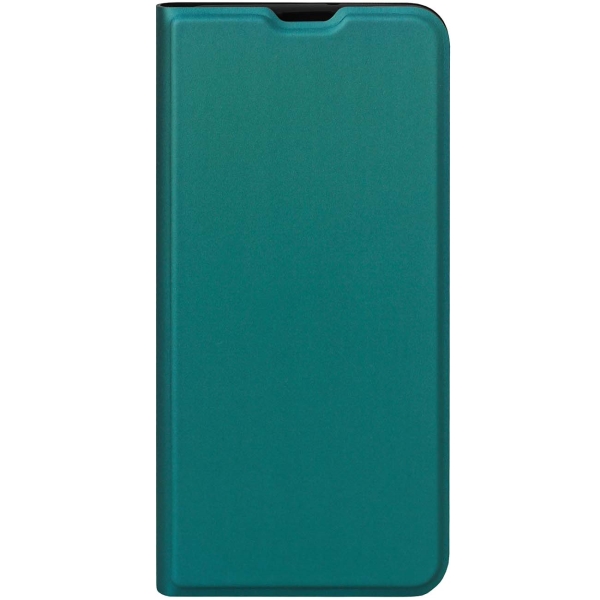 Vipe Book для Xiaomi Redmi Note 9, Green