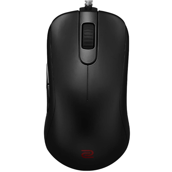 s2 mouse wireless