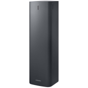 Изображение товара Устройство для очистки контейнера Samsung VCA-SAE90A