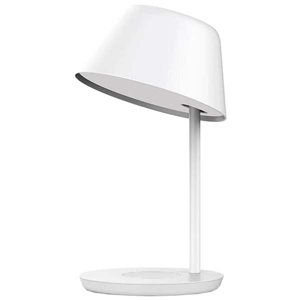 Yeelight YLCT03YL Star Smart Desk Table Lamp Pro