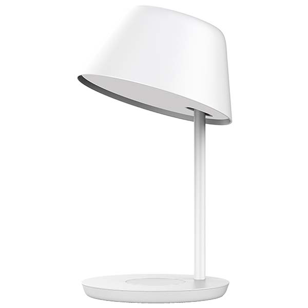 Yeelight YLCT02YL Star Smart Desk Table Lamp
