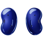 Изображение товара Наушники True Wireless Samsung Buds Live Blue (SM-R180N)