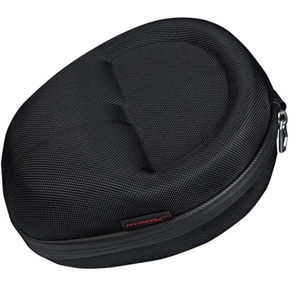 HyperX Spare Headset Carrying Case (HXS-HSCC1)