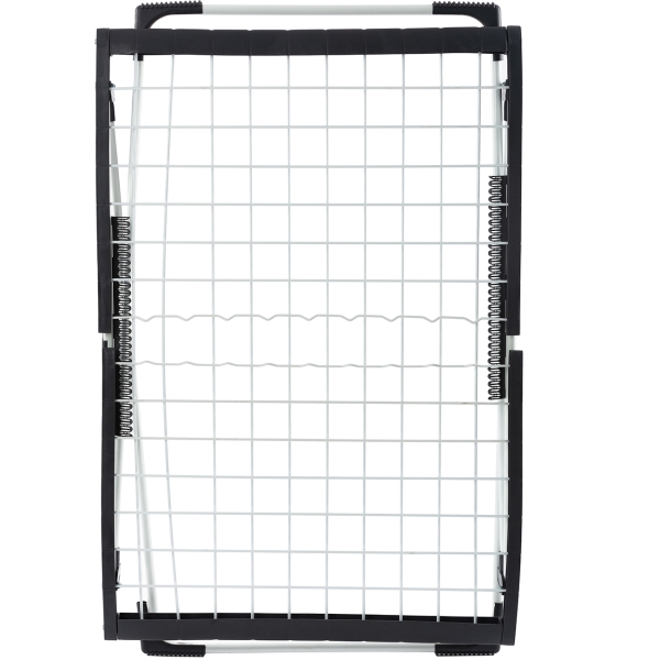 Изображение товара Сушка для белья Welle Estate W2-20 напольная 20м