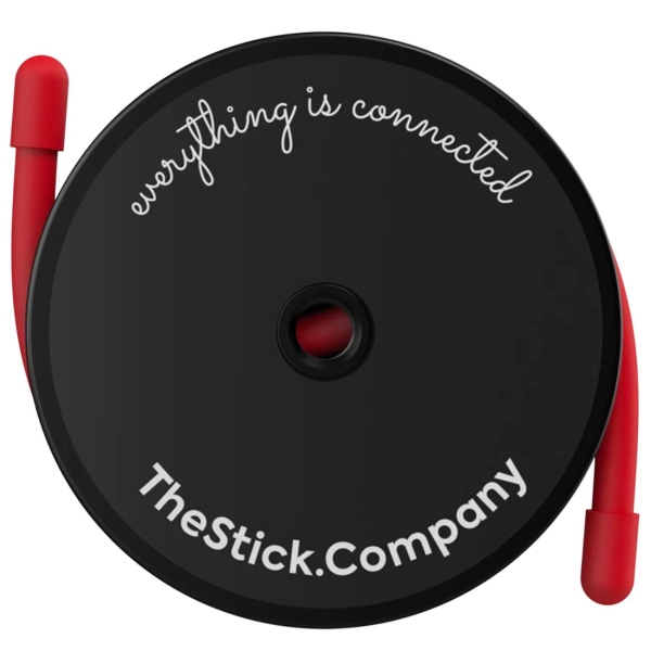 IMStick Classic Black (IMSTKBLK)