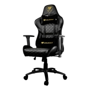 Изображение товара Кресло компьютерное игровое Cougar ARMOR One Royal