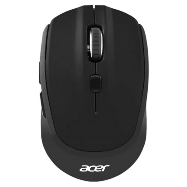 Acer OMR050