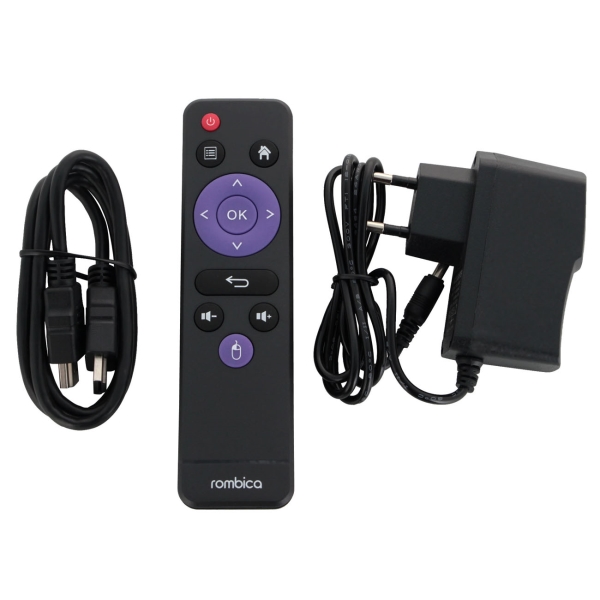 Rombica x1. Rombica Smart Box x1. Smart-TV приставка Rombica Smart Box x1. Медиаплеер Rombica Smart Box q1. Андроид приставка для телевизора Ромбика.