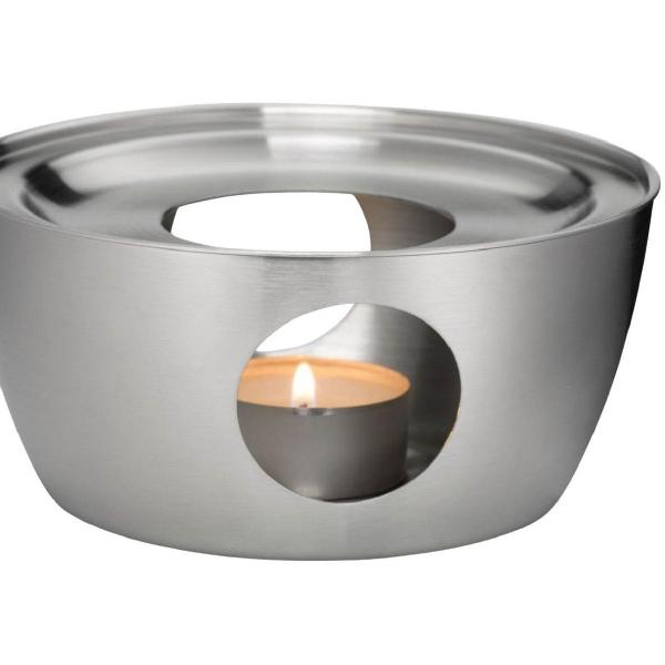 Изображение товара Чайник заварочный WMF SmarTea 0631096030