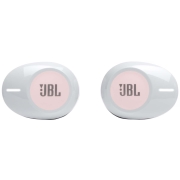 Изображение товара Наушники True Wireless JBL Tune 125 TWS Pink