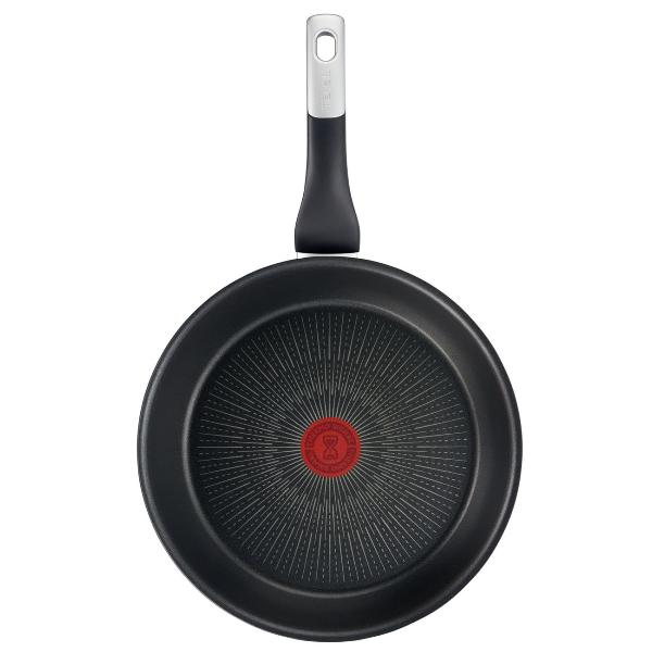 Изображение товара Сковорода Tefal Unlimited 24 см G2550472