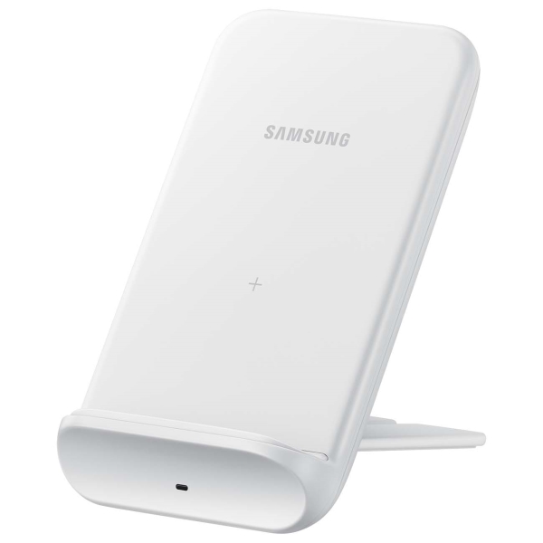 Samsung EP-N3300 White (EP-N3300TWRGRU)
