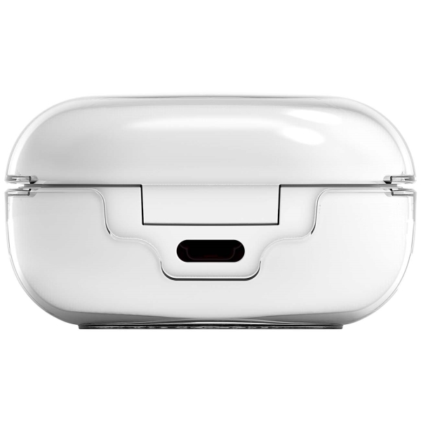 Изображение товара Чехол Samsung araree Nukin Cover для Galaxy Buds Live