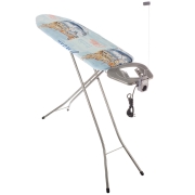 Изображение товара Гладильная доска Welle Massimo (W11033E)