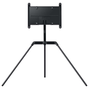 Изображение товара Подставка-мольберт для QLED / UHD / Frame ТВ 2020 Samsung VG-SEST11K/RU