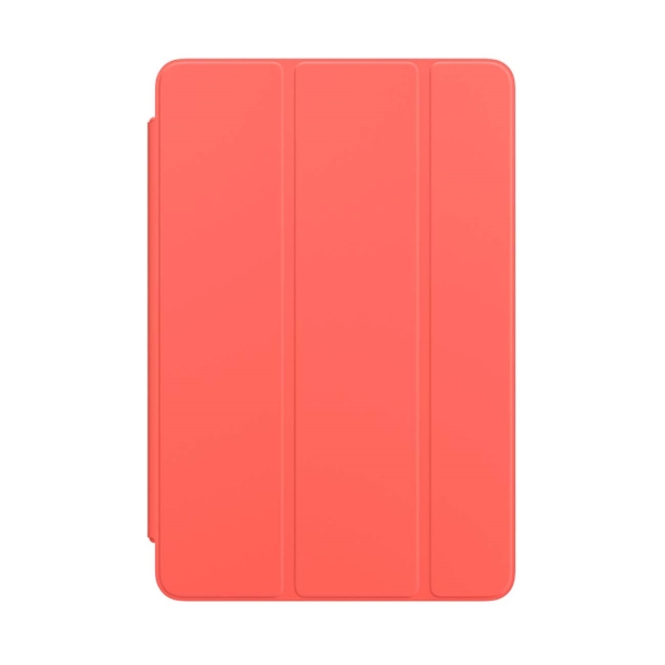 Apple iPad mini Smart Cover Pink Citrus (MGYW3ZM/A)
