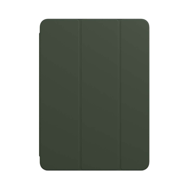 фото Чехол apple smart folio ipad air (4 gen.) cyprus green mh083zm/a