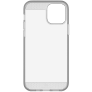 Изображение товара Чехол Black Rock iPhone 12/12 Pro (800116)