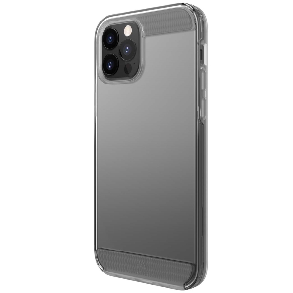 Изображение товара Чехол Black Rock iPhone 12/12 Pro (800116)