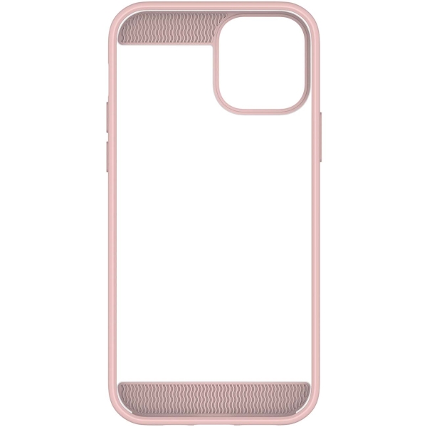 Изображение товара Чехол White Diamonds iPhone 12/12 Pro (800120)