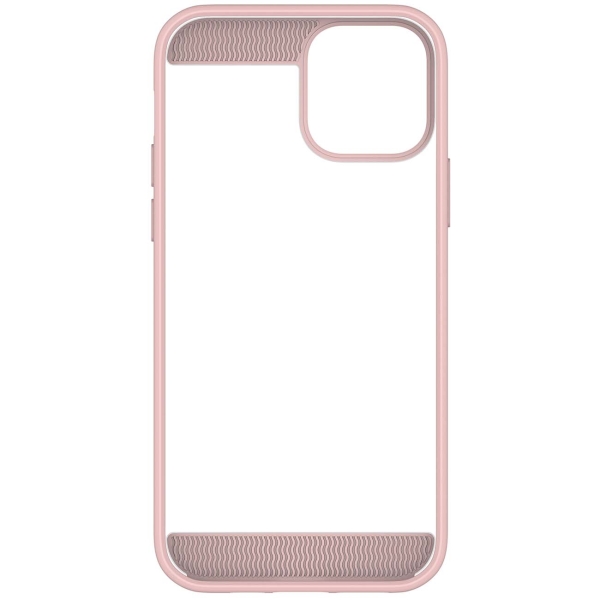 Изображение товара Чехол White Diamonds iPhone 12 Pro Max (800121)