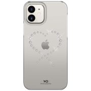 Изображение товара Чехол White Diamonds iPhone 12 Mini (800122)