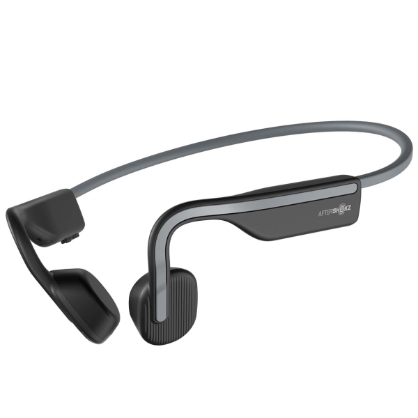 AfterShokz Openmove AS660SG