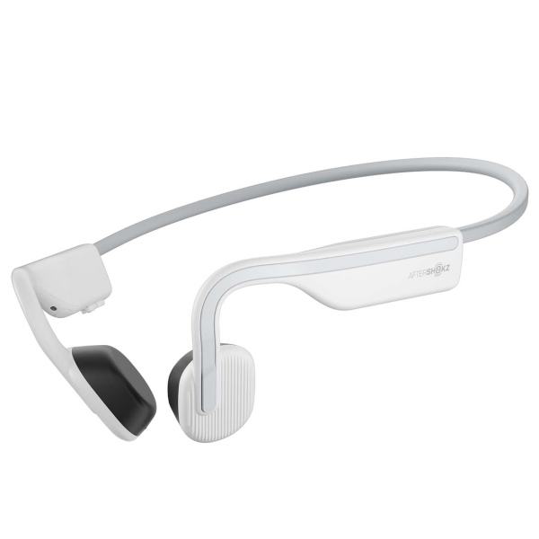 AfterShokz Openmove AS660AW