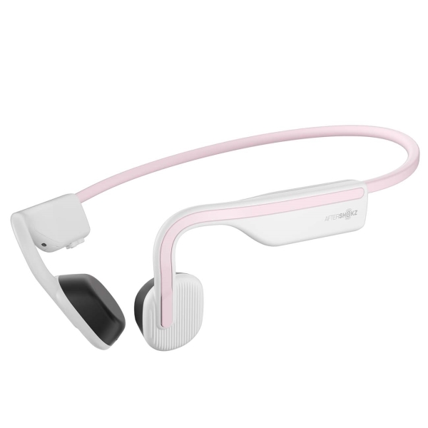 AfterShokz Openmove AS660HP