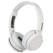 Изображение товара Наушники накладные Bluetooth Philips TAH4205WT