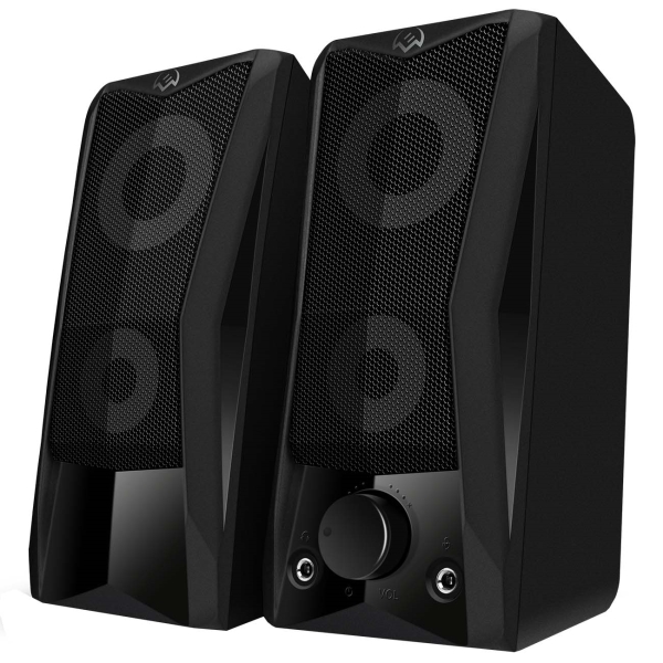 Изображение товара Колонки компьютерные Sven 445