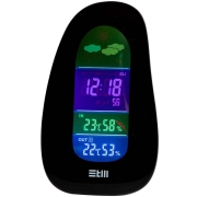 Изображение товара Метеостанция STM WS200