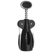 Изображение товара Штопор TalleR TR-65116