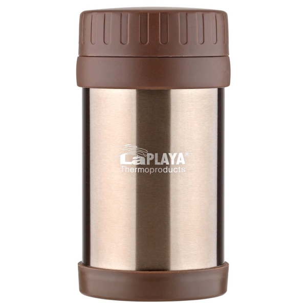 LaPlaya Food Container JMG 0,5L Pearl (560084)