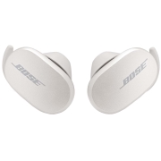 Изображение товара Наушники True Wireless Bose QuietComfort Earbuds Soapstone