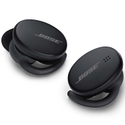 Изображение товара Спортивные наушники Bluetooth Bose Sport Earbuds Black