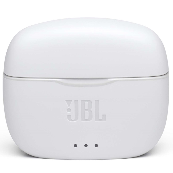 Наушники True Wireless JBL купить в интернет-магазине Мвидео в Москве, Спб — Наушники True Wireless