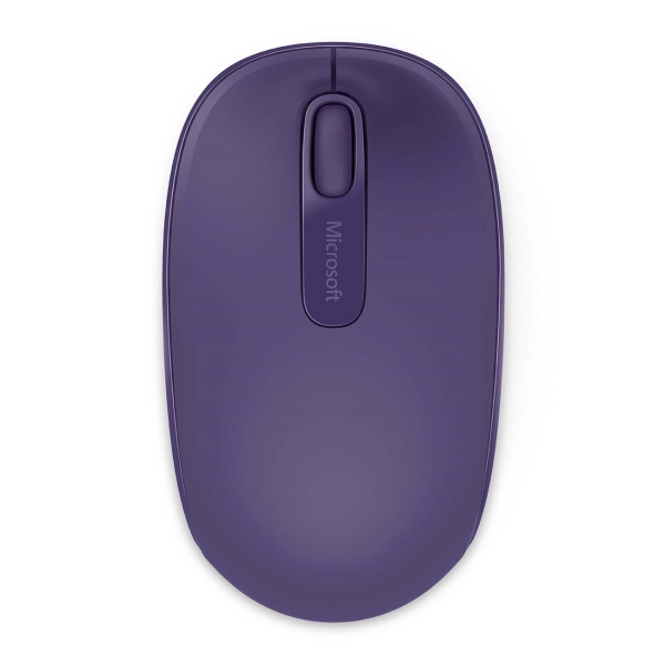 Microsoft 1850 Purple (U7Z-00044)