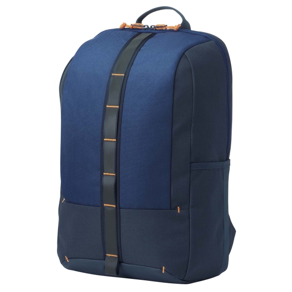 фото Рюкзак для ноутбука hp commuter backpack blue (5ee92aa)