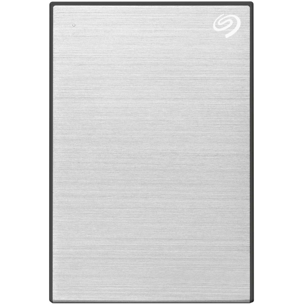 Seagate 1TB One Touch (STKB1000401)