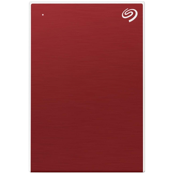 Seagate 1TB One Touch (STKB1000403)