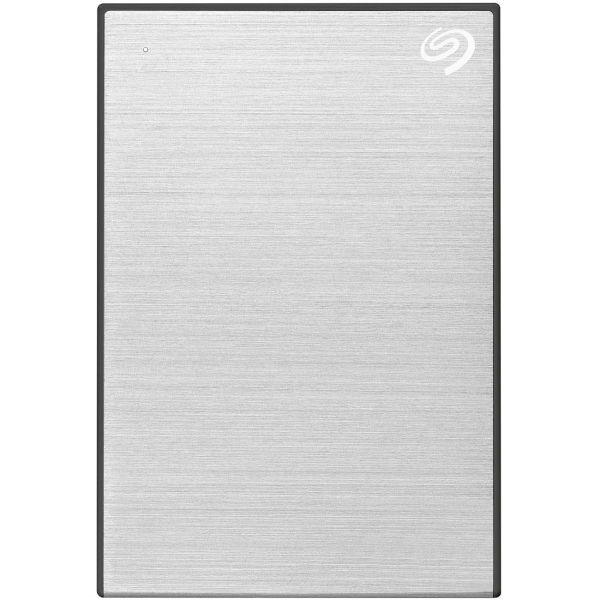 Seagate 2TB One Touch (STKB2000401)