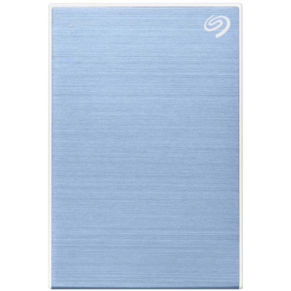 Seagate One Touch 2TB (STKB2000402)