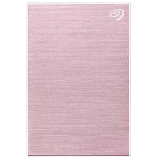 Seagate 2TB One Touch (STKB2000405)