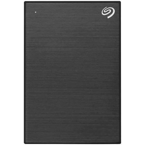 Seagate 4TB One Touch (STKC4000400)