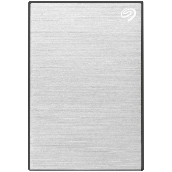 Seagate 4TB One Touch (STKC4000401)