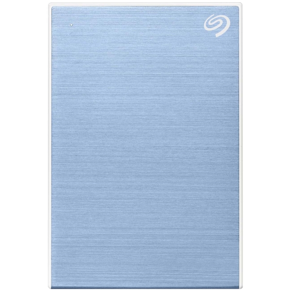 Seagate 4TB One Touch (STKC4000402)