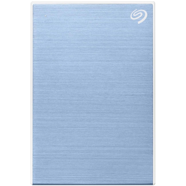 Seagate 5TB One Touch (STKC5000402)