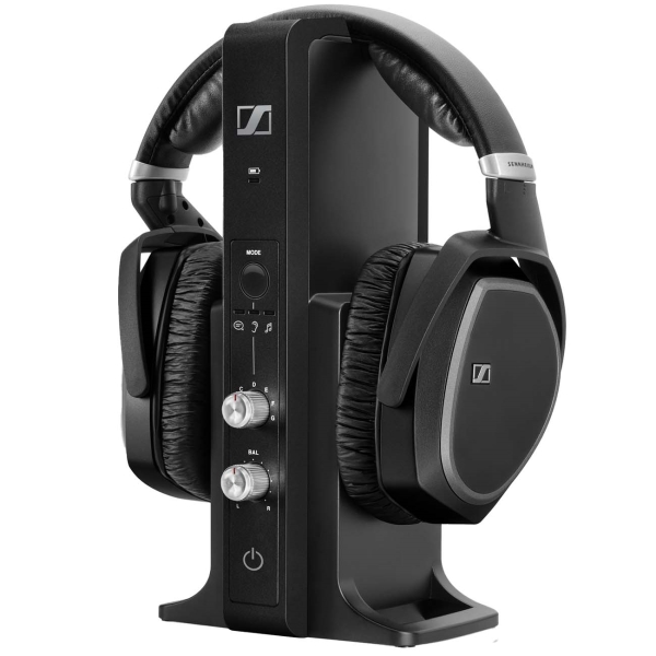 Sennheiser RS 195-U (508675)